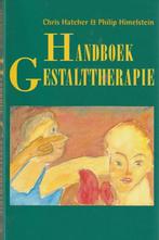 Handboek Gestalttherapie Chris Hatcher & Philip Himelstein, Boeken, Nieuw, Ophalen of Verzenden, Overige onderwerpen, Chris Hatcher & Philip Hi