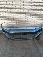 VW Golf 6 R-Line-bumpers, Auto-onderdelen, Ophalen, Gebruikt, Bumper, Volkswagen