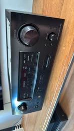 Denon AVR-1908 surround receiver - werkt perfect -, Ophalen