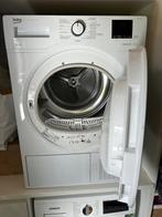 Droogkast Beko DS7336PXO – 7 kg, A+, Elektronische apparatuur, Droogkasten, Ophalen, 6 tot 8 kg, Gebruikt, Condens