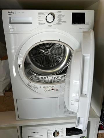 Droogkast Beko DS7336PXO – 7 kg, A+ beschikbaar voor biedingen