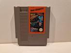 Nintendo nes games., Ophalen of Verzenden, Gebruikt