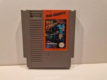 Nintendo nes games. beschikbaar voor biedingen