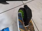 Trottinette, Fietsen en Brommers, Ophalen, Gebruikt, Gewone step, Autre
