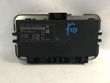 Verlichtingsmodule BMW F10/F11 61359273628901 beschikbaar voor biedingen