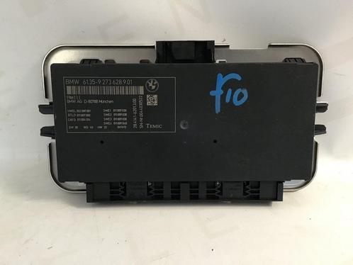 Verlichtingsmodule BMW F10/F11 61359273628901, Auto-onderdelen, Verlichting, BMW, Gebruikt, Ophalen of Verzenden