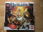 Lego 3843 spel Ramses pyramid - nieuw, Enlèvement ou Envoi, Neuf, Ensemble complet, Lego