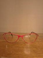 Bril montuur, Ophalen of Verzenden