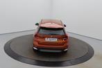 (2DHF314) BMW IX1, Auto's, BMW, Automaat, 230 kW, Gebruikt, Overige kleuren