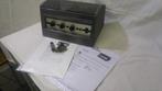 EL6400 lampenversterker Philips, Enlèvement, Amplificateur