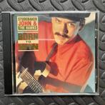 Studebaker John & The Hawks / Born to win, CD & DVD, CD | Jazz & Blues, Blues, Enlèvement ou Envoi