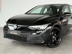 Volkswagen Golf 2.0TDi SPORT-1ERPRO-GPS-CARPLAY-JANTES19-PDC, Auto's, Stof, Gebruikt, 4 cilinders, 116 pk