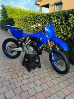 Te koop Yamha Yz 250, Motoren, Motoren | Yamaha, Particulier, Crossmotor, 250 cc