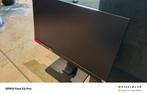Iiyama G-Master G2730HSU | 27 inch Full HD Gaming Monitor |, Computers en Software, Monitoren, Gebruikt, Full HD, DisplayPort