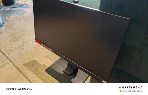 Iiyama G-Master G2730HSU | 27 inch Full HD Gaming Monitor |, Computers en Software, Monitoren, Gebruikt, 61 t/m 100 Hz, DisplayPort