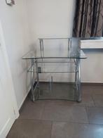 Gratis computer tafel, Ophalen, Zo goed als nieuw