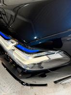 BMW 530e Hybrid M Sport – Facelift 2022 – Laser, Auto's, Automaat, 4 deurs, Achterwielaandrijving, 4 cilinders