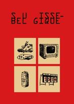 Suisse-Belgique collectif, Eén stripboek, Ophalen of Verzenden, Gelezen