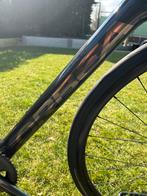 Orbea ORCA M30 Full Carbon, Fietsen en Brommers, Fietsen | Racefietsen, Ophalen of Verzenden