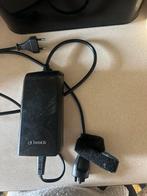 Charger Bosch Compact 2Ah, Ophalen of Verzenden, Zo goed als nieuw