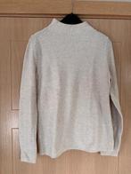 Pull doux C&A taille S (nr6677), Vêtements | Femmes, Enlèvement ou Envoi, Taille 36 (S), Comme neuf, Brun