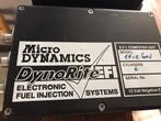 Micro Dynamics DynoRite EFI (brandstofinjectie-controller), Ophalen of Verzenden