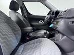 Skoda Roomster 1.2 Benzine - Airco - Radio/CD - Goede Staat!, Auto's, Skoda, 0 kg, 4 deurs, Elektrische ramen, 159 g/km