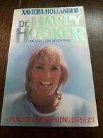 De happy hooker, Ophalen of Verzenden, Gelezen, Xaviera Hollander