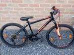 VTT 24 pouces, Ophalen, Zo goed als nieuw