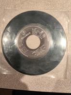 Concentration, bébé. Les cinq de Dave Clark, tout le monde, Enlèvement ou Envoi, Comme neuf