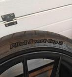 michelin pilot sport cup 2, Auto-onderdelen, Ophalen, Nieuw, Band(en)