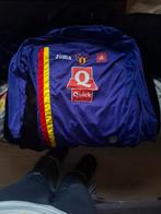 beerschot shirtje + broekje, Ophalen, Gebruikt