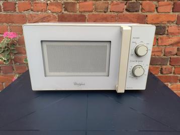 Couteau à viande, mandoline, bouilloire | Philips, Electroménager, Enlèvement, Comme neuf