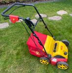 WOLF-Garten Elektrische verticuteermachine VS 302 E, Tuin en Terras, Ophalen