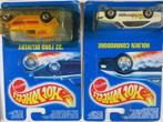 verzameling Hot Wheels Mattel 11st 1:64 ongeopend, Ophalen of Verzenden, Zo goed als nieuw