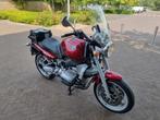 bmw r850r, Motoren, Motoren | BMW, 2 cilinders, 849 cc, Bedrijf, Meer dan 35 kW