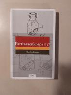 boeken, Boeken, Ophalen of Verzenden, 20e eeuw of later, Gelezen, Ward Adriaens