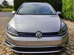 Volkswagen GOLF Variant United 1.5 TSI, Autos, Volkswagen, 5 places, https://public.car-pass.be/vhr/d6107c80-1241-462c-8d31-2f0029eac550