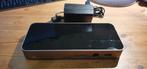 Dock OWC Usb-C 10 ports, Ophalen