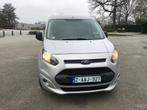 Ford transit connecte 1500HDI, Autos, Ford, Transit, 4 portes, Achat, 3 places
