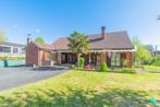 Huis te koop in Zwalm, 438 kWh/m²/an, Maison individuelle