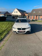 BMW 340i f30, Particulier, 3 Reeks, Alarm, Te koop