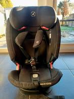 Autostoel maxi cosi titan pro, Kinderen en Baby's, Autostoeltjes, Ophalen, Zo goed als nieuw, Isofix