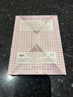 Mooie Vlaamse serie, Comédie d'action, Tous les âges, Coffret, Comme neuf