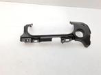DASHBOARD DEEL Mazda MX-5 (ND) (01-2015/-) (NA1P55211), Auto-onderdelen, Gebruikt, Mazda