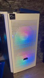 mars gaming computer, Computers en Software, Desktop Pc's, Ophalen, Zo goed als nieuw, Gaming