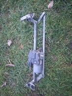 Moteur essuie glace avent golf 5, Autos : Pièces & Accessoires