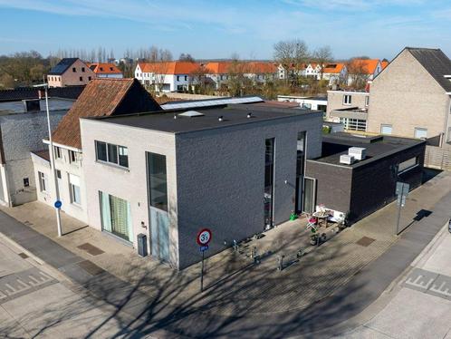 Woning te koop in Deinze, 3 slpks, Immo, Huizen en Appartementen te koop, Vrijstaande woning, A