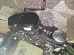 Moteur 72cc dax dirt ..., Ophalen