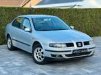 Seat Toledo 1.8i * Automatiek * 120.000 km * Gekeurd, Auto's, Seat, Bedrijf, Berline, 5 deurs, 1800 cc